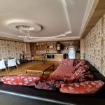 Аренда 3 комнатная Новостройка, м. Хетаи метро, Хетаи район 1