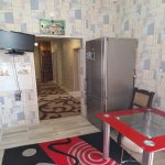 Kirayə (aylıq) 3 otaqlı Yeni Tikili, Həzi Aslanov metrosu, Xətai rayonu 17