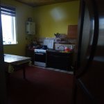 Satılır 1 otaqlı Həyət evi/villa Sumqayıt 13
