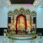 Kirayə (aylıq) Obyekt, Qara Qarayev metrosu, Nizami rayonu 1