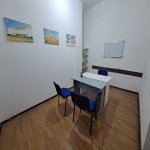 Kirayə (aylıq) Obyekt, 28 May metrosu, Nəsimi rayonu 3