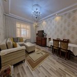 Satılır 4 otaqlı Həyət evi/villa, Masazır, Abşeron rayonu 5