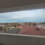 Kirayə (aylıq) 2 otaqlı Yeni Tikili, Qaraçuxur qəs., Suraxanı rayonu 10