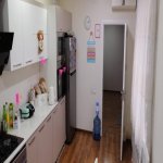 Satılır 3 otaqlı Həyət evi/villa, Nəsimi metrosu, Rəsulzadə qəs., Binəqədi rayonu 10