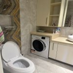 Аренда 3 комнат Новостройка, м. 20 Января метро, Ясамал район 6