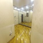 Satılır 3 otaqlı Yeni Tikili, Gənclik metrosu, Nərimanov rayonu 14