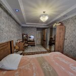 Satılır 3 otaqlı Yeni Tikili, Masazır, Abşeron rayonu 5