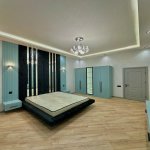 Satılır 4 otaqlı Bağ evi, Mərdəkan, Xəzər rayonu 11