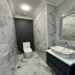Продажа 3 комнат Новостройка, м. Нариман Нариманов метро, Наримановский р-н район 17