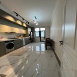 Kirayə (aylıq) 3 otaqlı Yeni Tikili, Gənclik metrosu, Nərimanov rayonu 7