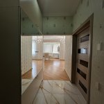 Продажа 2 комнатная Новостройка, Масазыр, Абшерон район 3