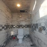Продажа 3 комнат Дома/Виллы, пос. Биня, Хязяр район 14