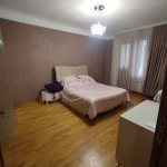 Satılır 3 otaqlı Köhnə Tikili, Nəriman Nərimanov metrosu, Heydər Əliyev Mərkəzi, Nəsimi rayonu 4