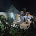 Satılır 5 otaqlı Bağ evi, Kürdəxanı qəs., Sea Breeze, Sabunçu rayonu 33