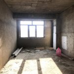 Satılır 3 otaqlı Yeni Tikili Xırdalan 5