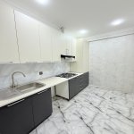 Продажа 2 комнатная Новостройка Хырдалан 2