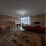 Аренда 3 комнатная Новостройка, м. Гянджлик метро, Гянджлик Малл, Наримановский р-н район 7