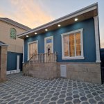 Satılır 4 otaqlı Həyət evi/villa, Masazır, Abşeron rayonu 18