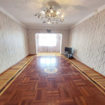 Satılır 4 otaqlı Köhnə Tikili, Nizami rayonu 4