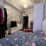 Продажа 2 комнатная Новостройка, м. Хетаи метро, Хетаи район 5