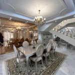 Kirayə (günlük) 5 otaqlı Həyət evi/villa, Mərdəkan, Xəzər rayonu 2