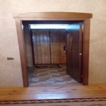 Kirayə (günlük) 3 otaqlı Bağ evi Quba 5