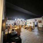 Аренда Объект, м. Ази Асланова метро, Хетаи район 2
