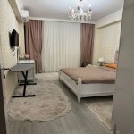 Satılır 3 otaqlı Yeni Tikili, 20 Yanvar metrosu, Yeni Yasamal qəs., Yasamal rayonu 10
