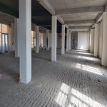 Satılır Obyekt, 20 Yanvar metrosu, Yasamal rayonu 4