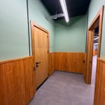 Аренда 6 комнатная Офис, м. Короглу метро, Наримановский р-н район 10