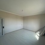 Продажа 3 комнат Дома/Виллы, Масазыр, Абшерон район 3