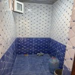 Satılır 2 otaqlı Həyət evi/villa Xırdalan 7