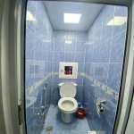 Kirayə (aylıq) 2 otaqlı Köhnə Tikili, Azadlıq metrosu, 7-ci mikrorayon, Binəqədi rayonu 10