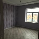 Satılır 6 otaqlı Həyət evi/villa, Keşlə qəs., Nizami rayonu 16