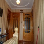 Satılır 3 otaqlı Həyət evi/villa, Biləcəri qəs., Binəqədi rayonu 10