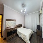 Аренда 3 комнат Новостройка, м. Ази Асланова метро, Ахмедли, Хетаи район 3