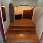 Продажа 3 комнат Дома/Виллы, м. Азадлыг метро, пос. Бинагяди, Бинагадинский р-н район 5
