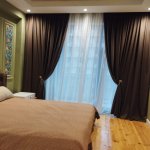 Продажа 3 комнатная Новостройка, м. 28 Мая метро, Зимний парк, Насими район 12