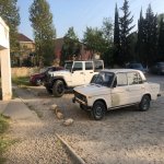 Satılır Obyekt Xaçmaz 5
