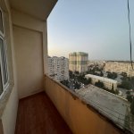Satılır 3 otaqlı Köhnə Tikili, Nizami metrosu, Nizami rayonu 4