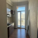 Kirayə (aylıq) 2 otaqlı Yeni Tikili, İnşaatçılar metrosu, Yasamal rayonu 4