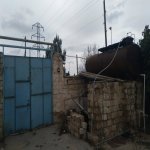 Satılır Torpaq, Koroğlu metrosu, Maştağa qəs., Sabunçu rayonu 4