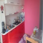Kirayə (aylıq) 1 otaqlı Köhnə Tikili, Nəsimi metrosu, 9-cu mikrorayon, Binəqədi rayonu 6