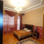 Kirayə (aylıq) 3 otaqlı Yeni Tikili, Gənclik metrosu, Nəsimi rayonu 8