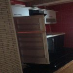 Kirayə (aylıq) 3 otaqlı Yeni Tikili, Masazır, Abşeron rayonu 17