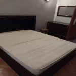Аренда 3 комнат Вторичка, м. Азадлыг метро, 8-ой микрорайон, Айна Султанова памятник, Бинагадинский р-н район 3