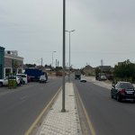 Satılır Torpaq, Mərdəkan, Xəzər rayonu 1