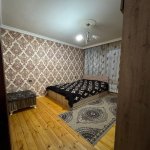 Satılır 3 otaqlı Həyət evi/villa, Avtovağzal metrosu, Biləcəri qəs., Binəqədi rayonu 9