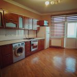 Аренда 2 комнат Новостройка, İnşaatçılar метро, пос. Йени Ясамал, Ясамал район 7