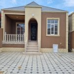 Продажа 3 комнат Дома/Виллы, м. Короглу метро, пос. Забрат, Сабунчу район 2